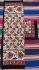 BEDSHEET JAIPUR PRINTED 50X90 1 PILLOW COVER